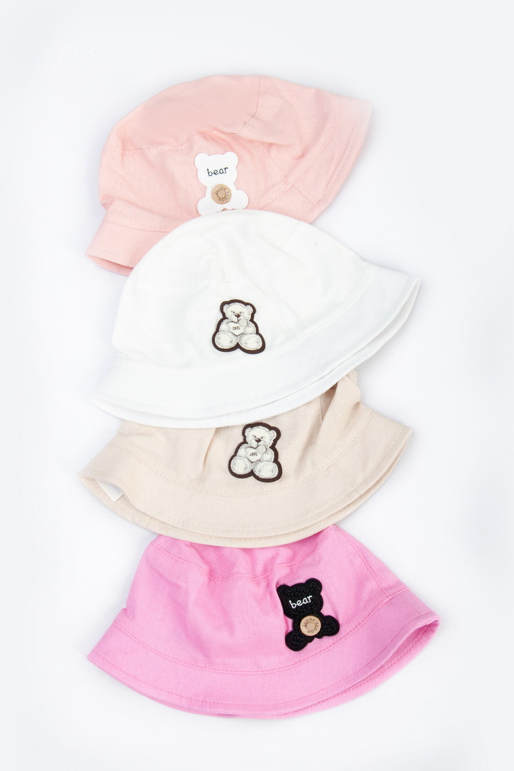 Панама дитяча